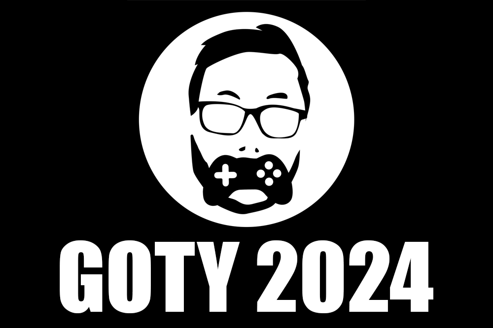 Lachie’s Game of the Year&nbsp;2024