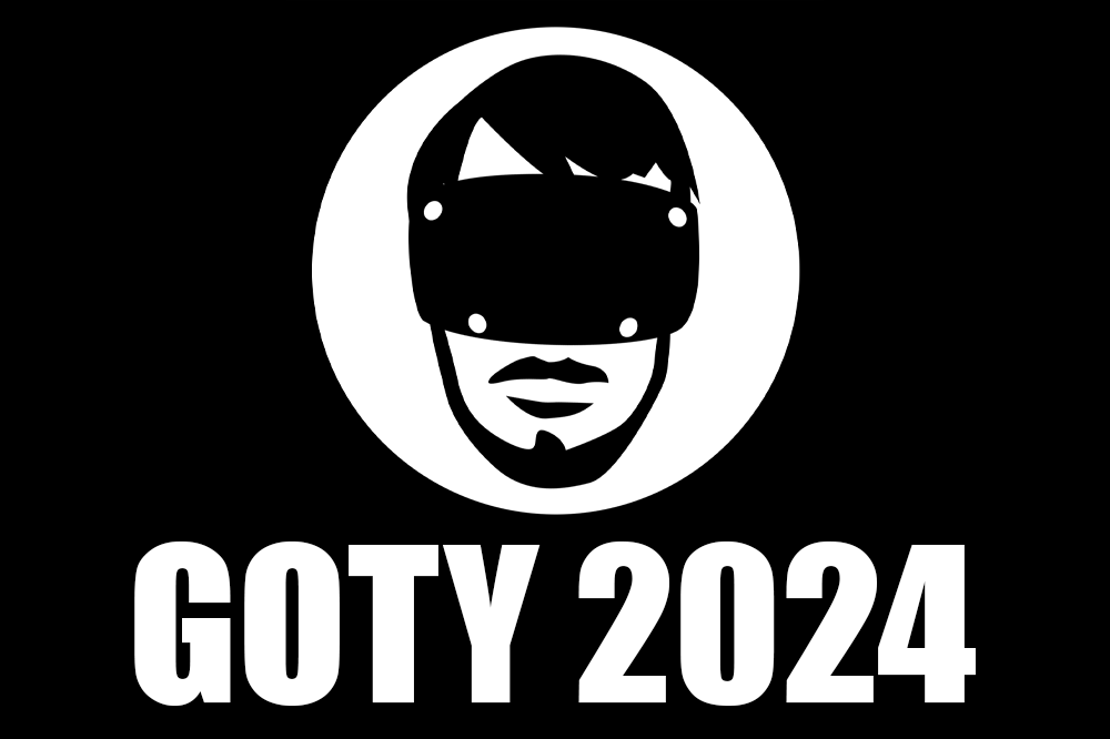 Shay’s 2024 Game of the&nbsp;Year