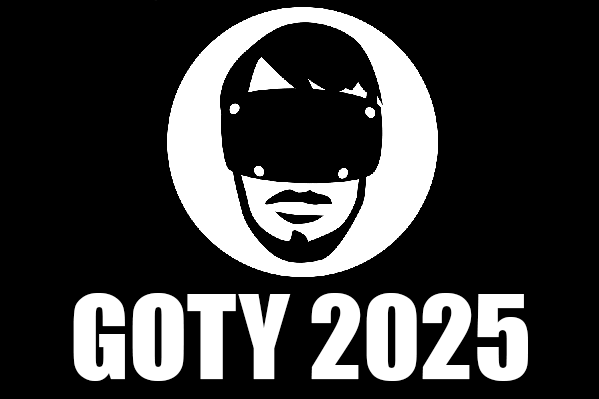 Shay’s Game of the Year&nbsp;2025